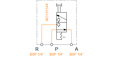 MO101544